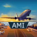 Airlines Manager International