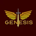 Genesis Classic