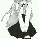 Roleplaying