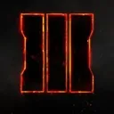 Bo3 2K19 (EU)