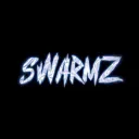 swarmz clubhouse