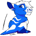 Pocari Roo