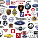 MUNDO MOTOR