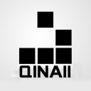 Qinaii - Community