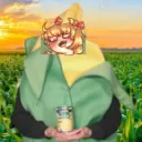 Saf's Corn