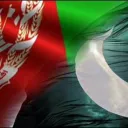Pashto Language Learning Server