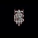 TRG CLAN