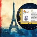 ssc_paris