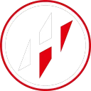 HYDRA
