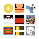 Radiohead