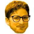 C4mlann Community