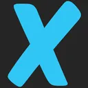 PulsarX Studio