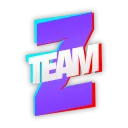 TeamZ | Comunidad