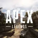 Apex