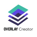 Overlay Creator Bot Support