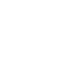 Tundra Mods