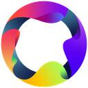 Chroma Discord Server Icon