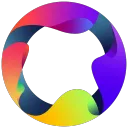 Chroma