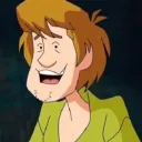 Church of Shaggy