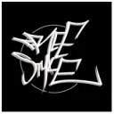 Freestyle