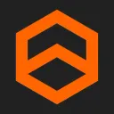 Spark Logistics