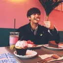 Kpop Cafe ❞