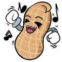 MrsPeanut