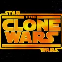 Star Wars The Clone Wars