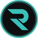 RageZone