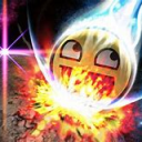 Hangout Time! Server Icon