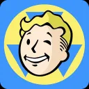 Fallout Universe