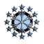 ICE is Coming to EVE