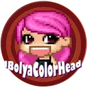 The ColorLeague