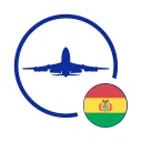 IVAO Bolivia