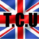 The Cunt Union