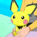 ぴぃ