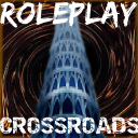 RP Crossroads Server Icon
