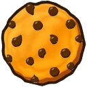 Cookie Server 🍪