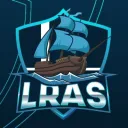 SmashBros - La Rochelle