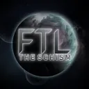 FTL - The Schism