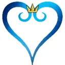 Kingdom Hearts RPG/KHNG