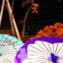 ❀面接会場 ❁*.ﾟ