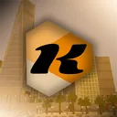 Koefdam