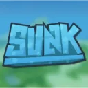 SUNK