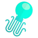 Jellyfish Parade