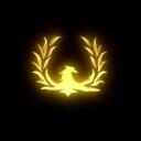 Arturo's SMMA Secrets Discord Server Icon