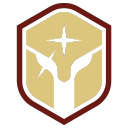 Reghium Esports ASD icon