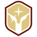 Reghium Esports ASD