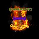 GrenLen's Community Discord Server Icon