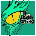 The Dragon Slayers Discord